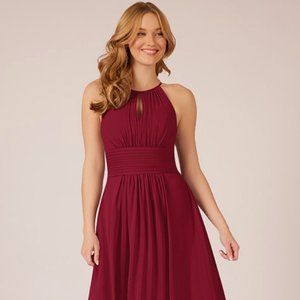 Azazie Dress BRAND NEW